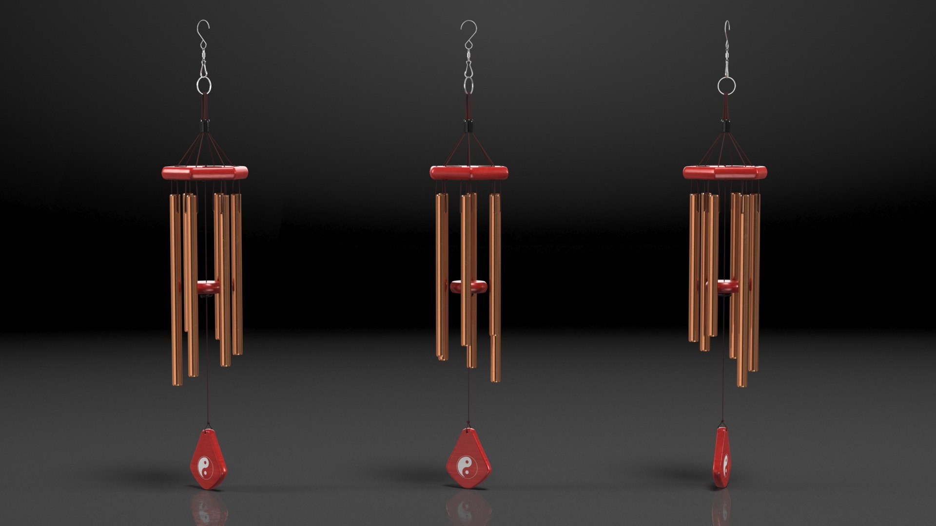 Bronze Wind Chime 3D https://p.turbosquid.com/ts-thumb/cT/BaJudv/US/bronzewindchimec4dmodel007/jpg/1643766240/1920x1080/fit_q87/aa0a2b6558866d45efabbe2d23797bf2f2a1c976/bronzewindchimec4dmodel007.jpg