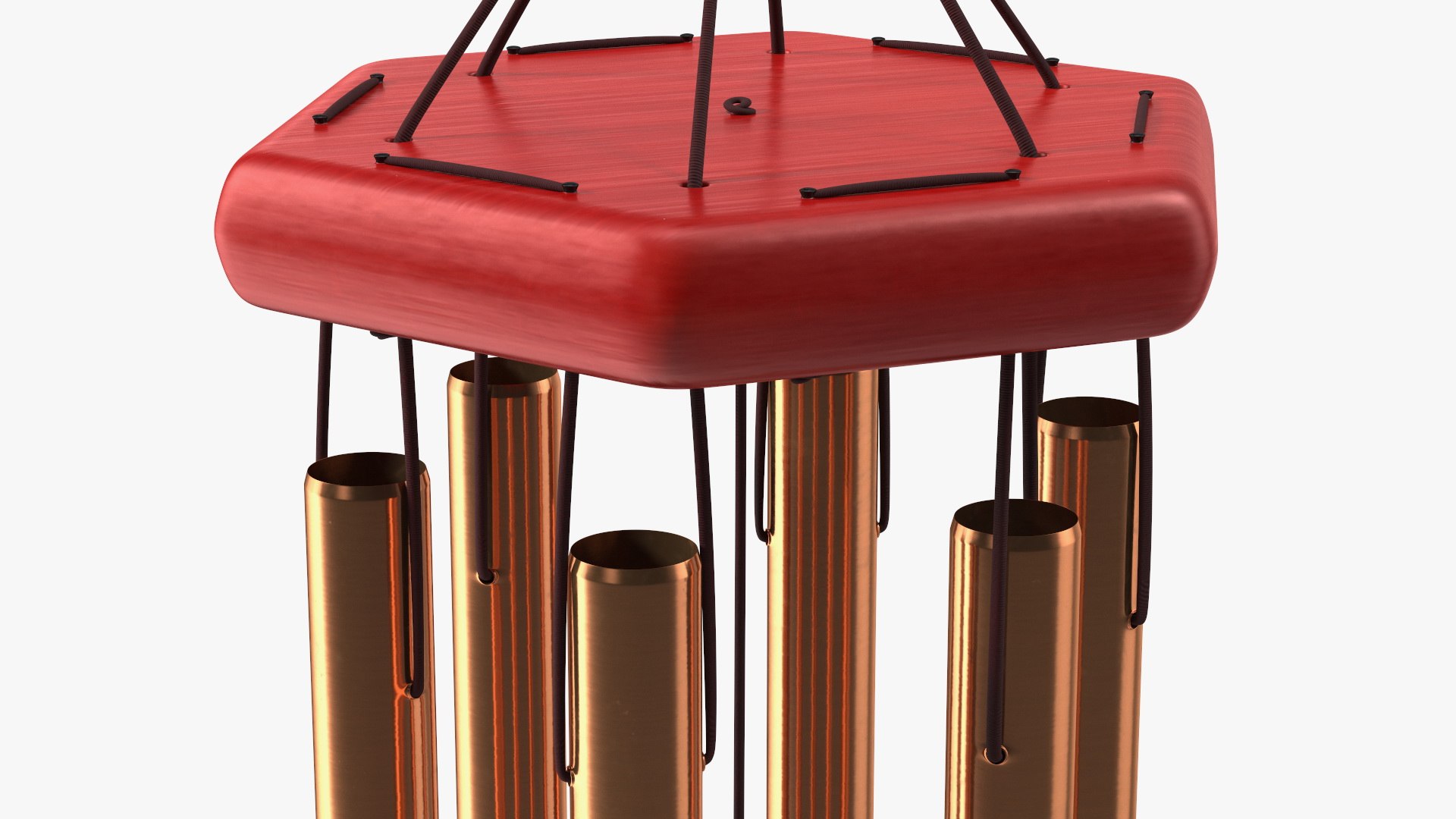 Bronze Wind Chime 3D https://p.turbosquid.com/ts-thumb/cT/BaJudv/Uy/bronzewindchimec4dmodel010/jpg/1643766249/1920x1080/fit_q87/0f89ad9b3f466f958186d3067a3cbe7f86d8bf51/bronzewindchimec4dmodel010.jpg