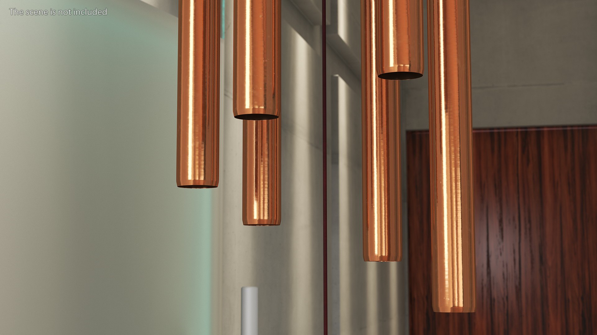Bronze Wind Chime 3D https://p.turbosquid.com/ts-thumb/cT/BaJudv/bk/bronzewindchimec4dmodel005/jpg/1643766232/1920x1080/fit_q87/b3095598a4f75132c518f64761b7e5d1b17e57b4/bronzewindchimec4dmodel005.jpg