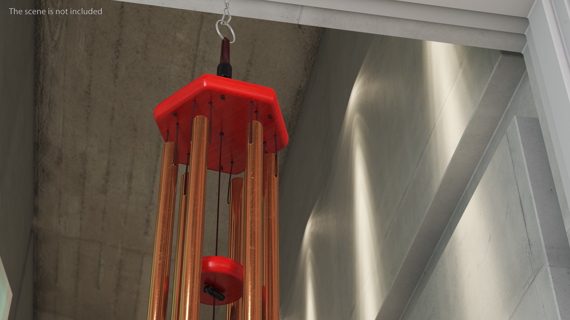 Bronze Wind Chime 3D https://p.turbosquid.com/ts-thumb/cT/BaJudv/lk/bronzewindchimec4dmodel004/jpg/1643766229/1920x1080/fit_q87/e4f22a22aba9eeaacada7b5a768e60683121fd5e/bronzewindchimec4dmodel004.jpg