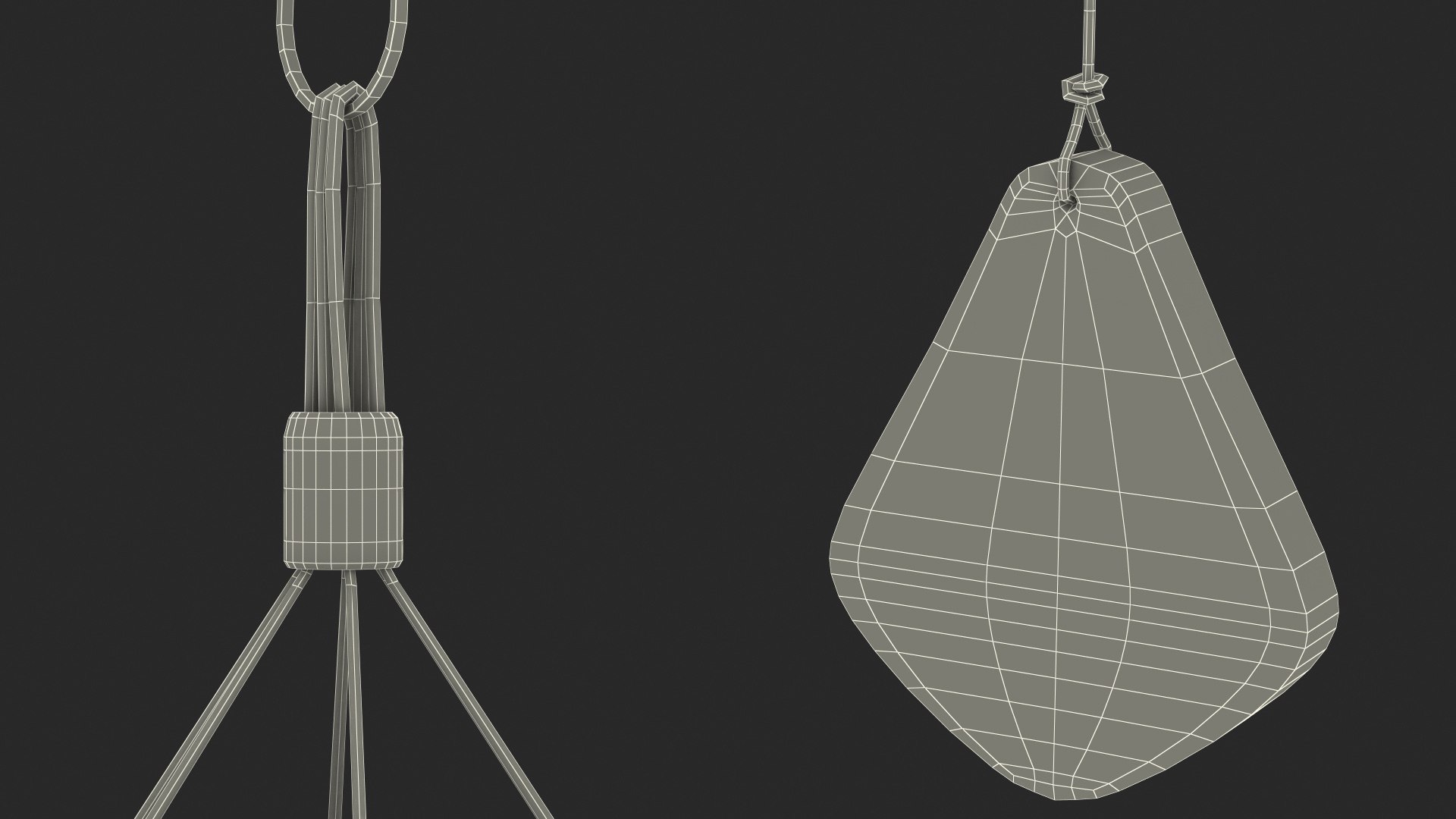 Bronze Wind Chime 3D https://p.turbosquid.com/ts-thumb/cT/BaJudv/mh/bronzewindchimec4dmodel027/jpg/1643766298/1920x1080/fit_q87/e5fd15a92785a4a695cc3971f5a5924b8e5946eb/bronzewindchimec4dmodel027.jpg