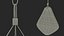 Bronze Wind Chime