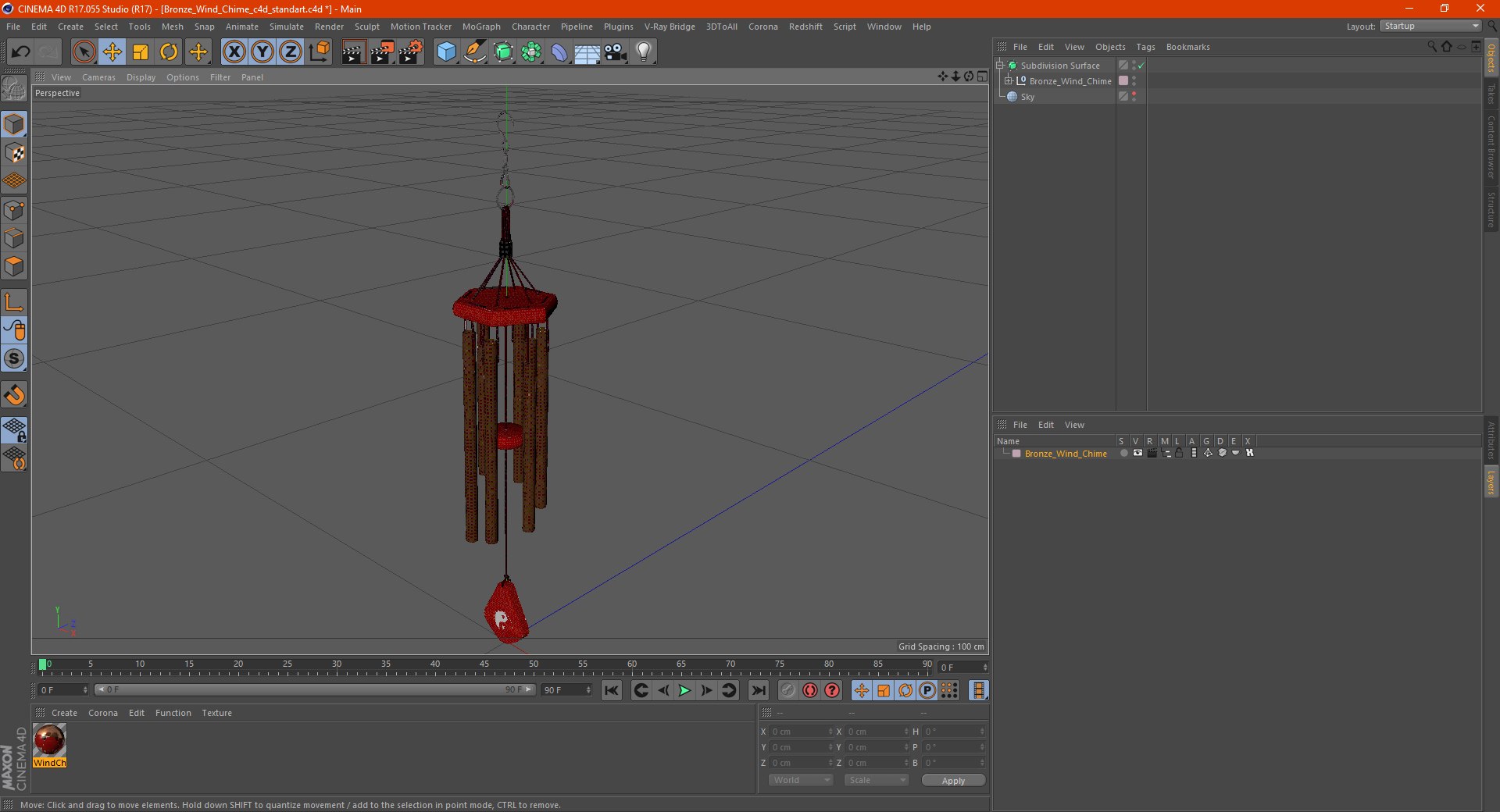Bronze Wind Chime 3D https://p.turbosquid.com/ts-thumb/cT/BaJudv/o6/bronzewindchimec4dmodel020/jpg/1643766276/1920x1080/fit_q87/855b82476f38764a3fd2be5f22e9b0ed5f86de9d/bronzewindchimec4dmodel020.jpg