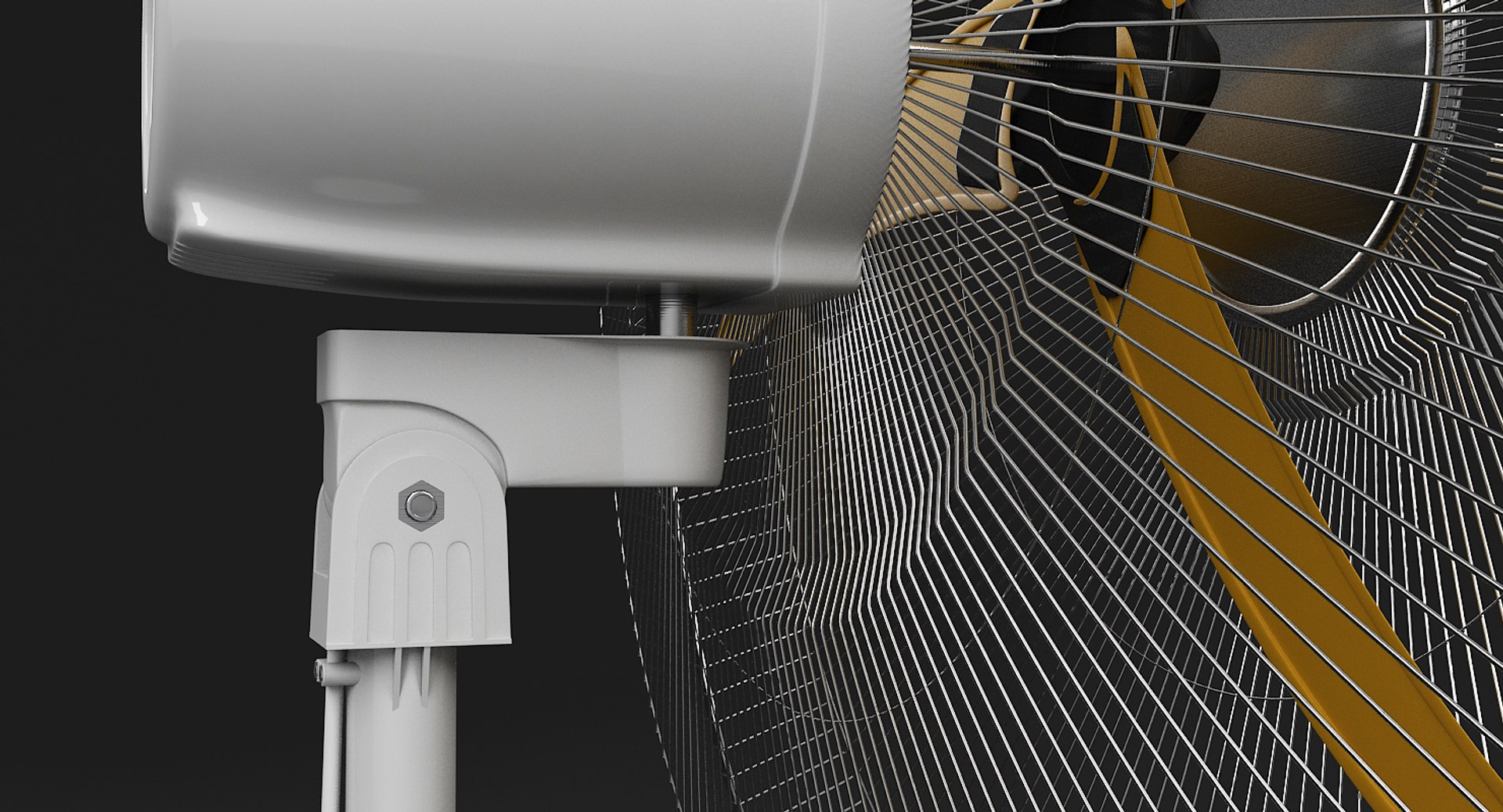3D floor standing fan https://p.turbosquid.com/ts-thumb/cT/DzeOIc/8lSEQrOj/6/jpg/1555506939/1920x1080/fit_q87/5cf30279737bf85d9ca9f27266e2c849de183146/6.jpg