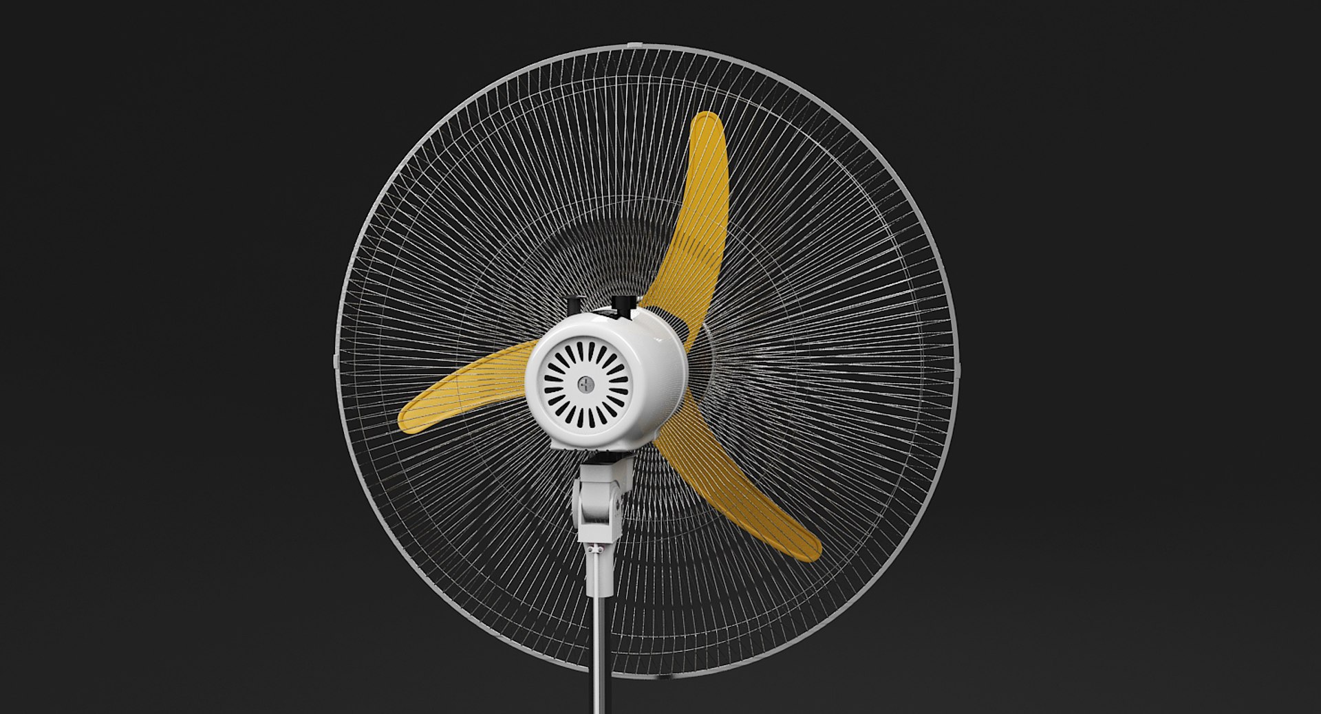 3D floor standing fan https://p.turbosquid.com/ts-thumb/cT/DzeOIc/DP1ZGu4P/4/jpg/1555506939/1920x1080/fit_q87/35336def44c1f52249f1b3a2bccd0005ba336fa0/4.jpg