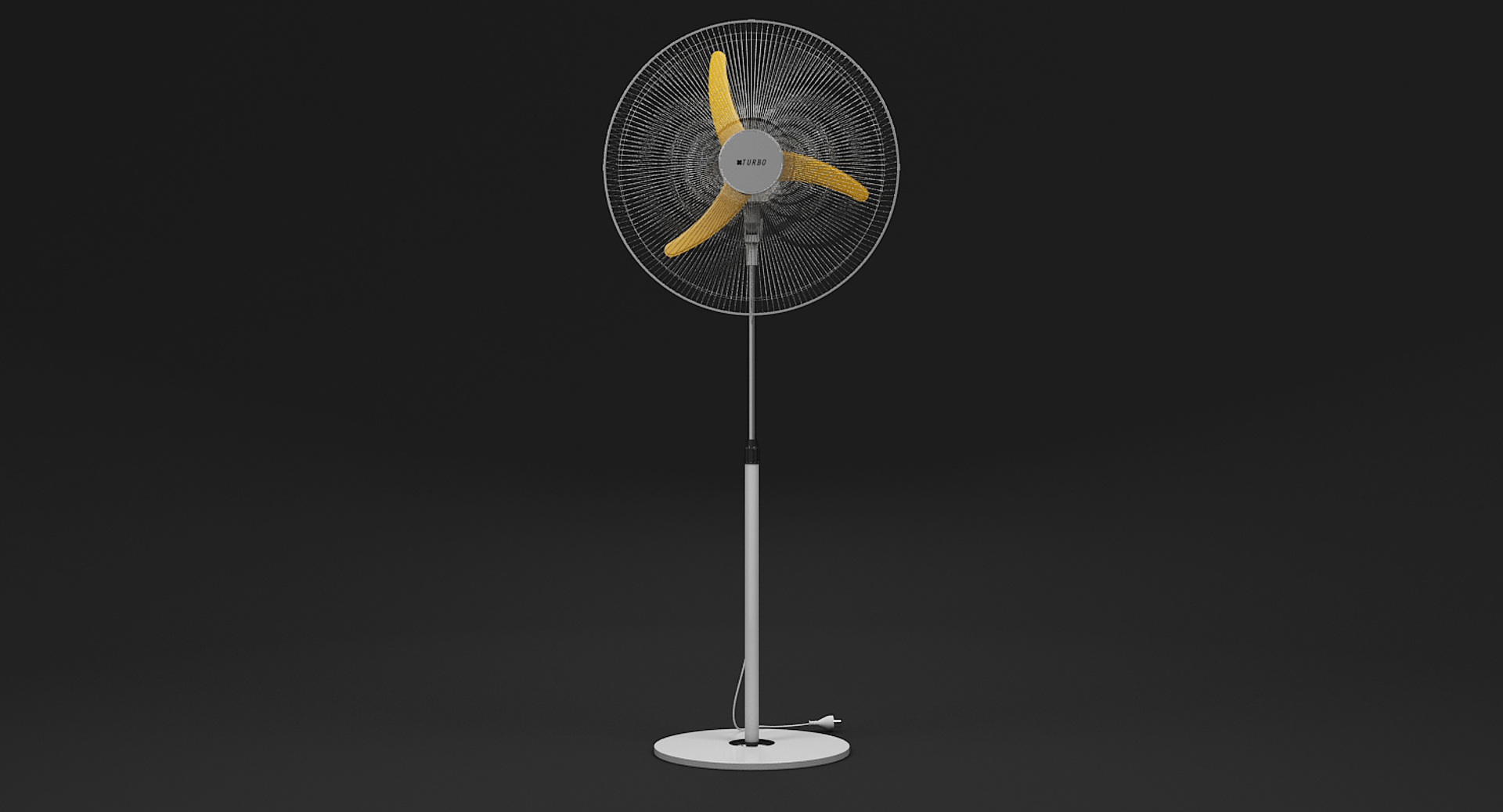 3D floor standing fan https://p.turbosquid.com/ts-thumb/cT/DzeOIc/FbgBffkN/01/jpg/1555506907/1920x1080/turn_fit_q99/99764e57afaaa473362b6ff0fc19bec9e1ee1fd0/01-1.jpg