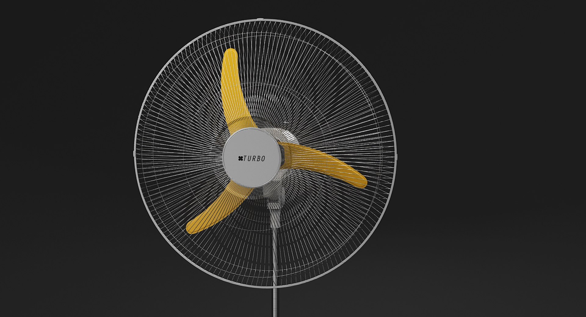 3D floor standing fan https://p.turbosquid.com/ts-thumb/cT/DzeOIc/IvAKzVNq/5/jpg/1555506939/1920x1080/fit_q87/fc2691e2db94c0ce267f1c49e3a3ef525713fedb/5.jpg