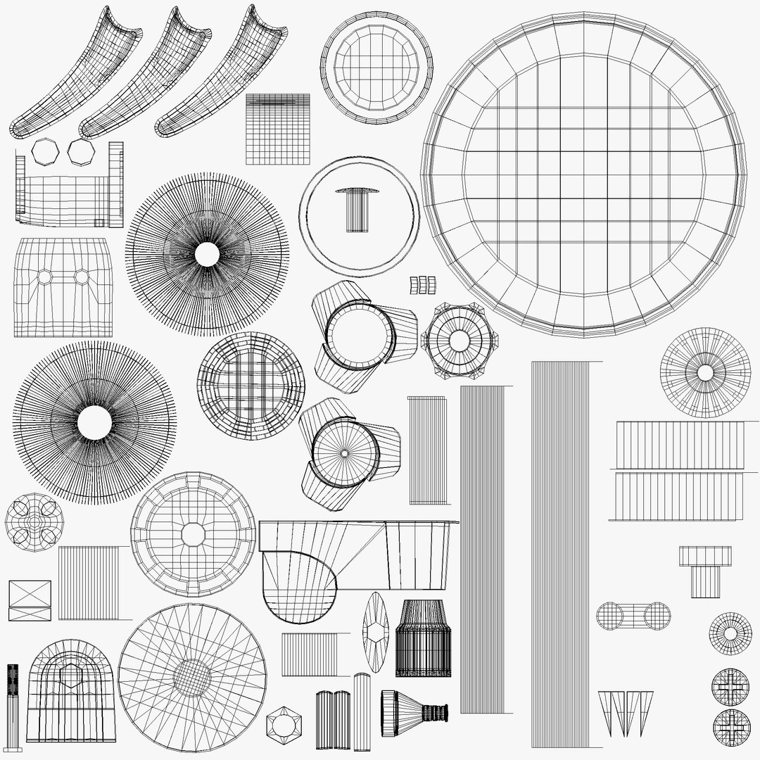 3D floor standing fan https://p.turbosquid.com/ts-thumb/cT/DzeOIc/S1NjCvl6/uvw/jpg/1555507119/1920x1080/fit_q87/d980e31eb86ee26f25e6a39d746dd43ee2639675/uvw.jpg