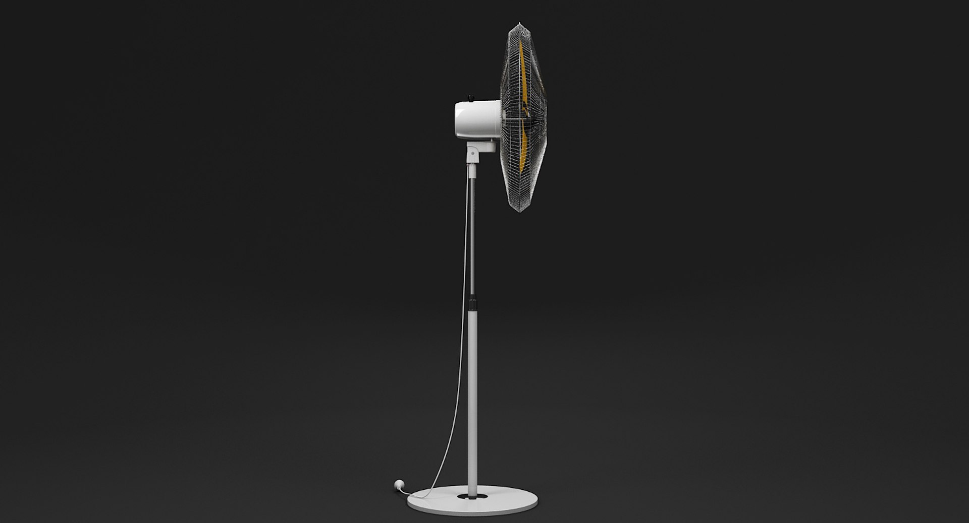 3D floor standing fan https://p.turbosquid.com/ts-thumb/cT/DzeOIc/Vk1hKOWW/2/jpg/1555506939/1920x1080/fit_q87/4ea19b67021ec4b3f97a893e21353c6b65d9c7aa/2.jpg