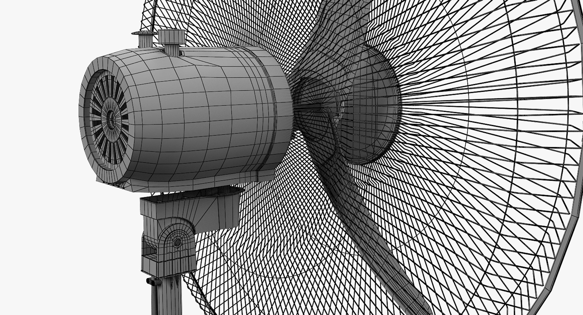 3D floor standing fan https://p.turbosquid.com/ts-thumb/cT/DzeOIc/pCgtebAS/10/jpg/1555508516/1920x1080/fit_q87/dbb25244308e4606593bd9731a6288d59379c362/10.jpg