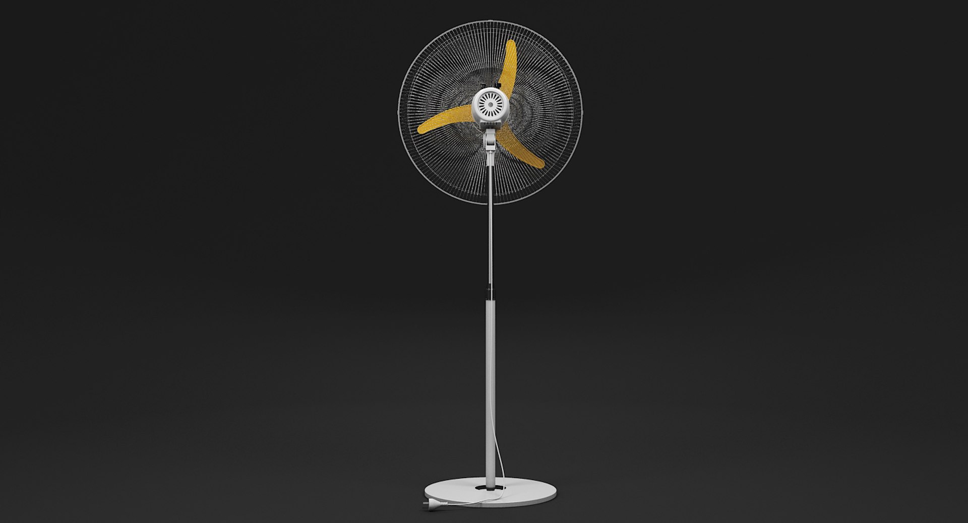3D floor standing fan https://p.turbosquid.com/ts-thumb/cT/DzeOIc/psTmxmM2/3/jpg/1555506939/1920x1080/fit_q87/9496fe11eda901f04a2a80b0f558283145a4371a/3.jpg