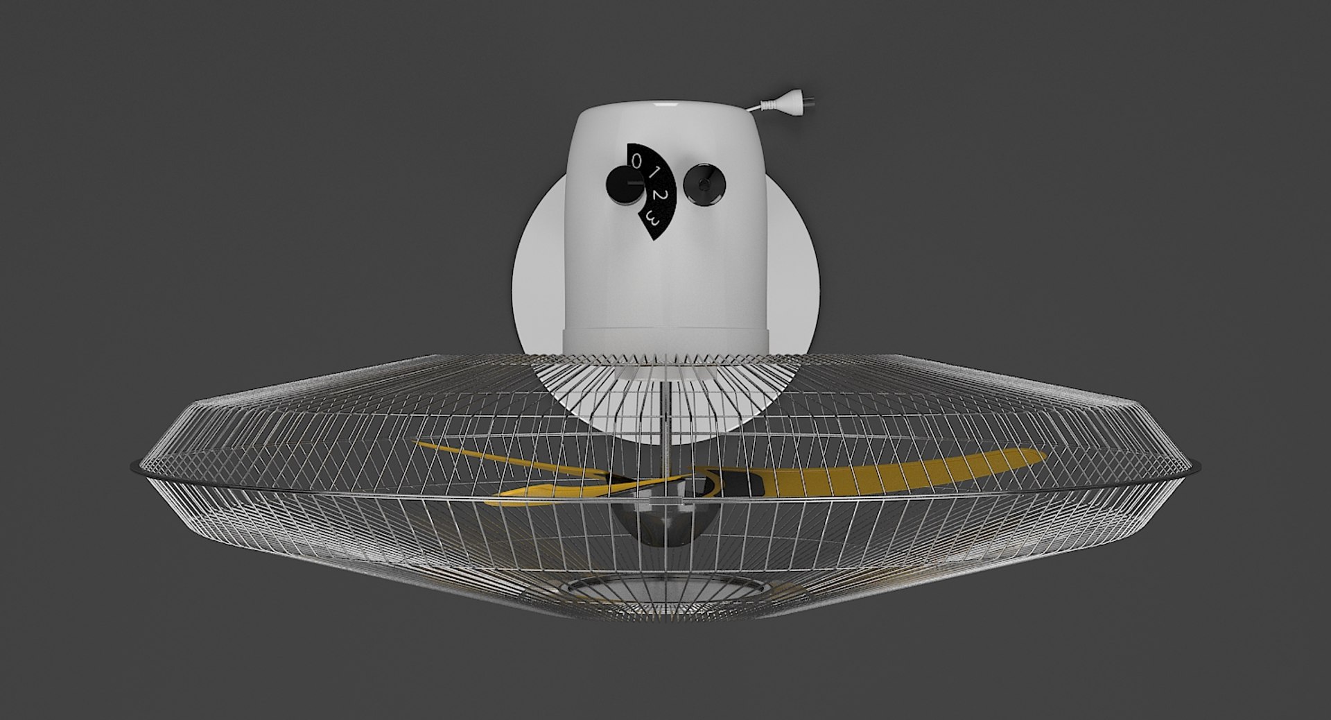 3D floor standing fan https://p.turbosquid.com/ts-thumb/cT/DzeOIc/q41tWbRM/7/jpg/1555506939/1920x1080/fit_q87/118759bd14841e3474897a44a462f9393ef86036/7.jpg