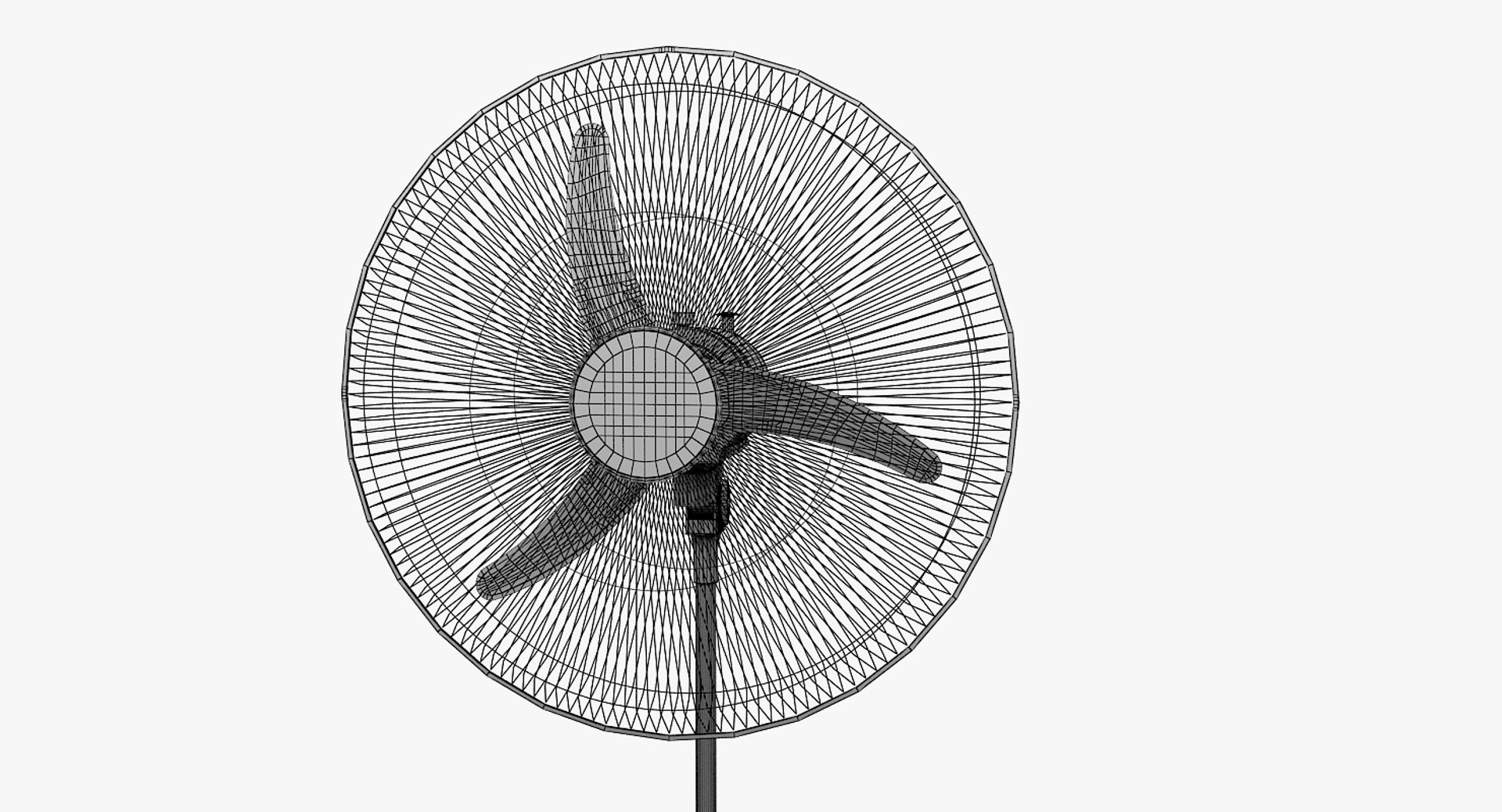 3D floor standing fan https://p.turbosquid.com/ts-thumb/cT/DzeOIc/wWc0yXHW/8/jpg/1555508525/1920x1080/fit_q87/1b0b85f8807bdf05bd647b6f9c0b3a4eb6a1139f/8.jpg