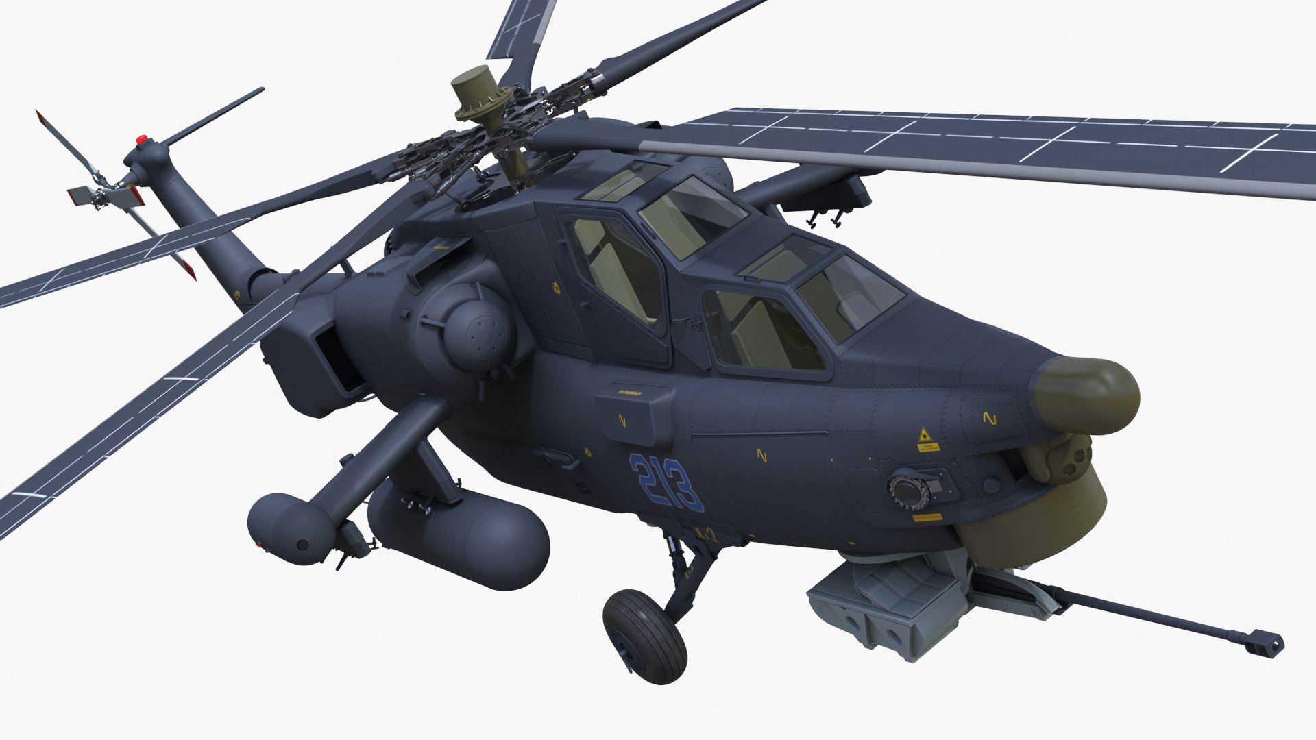 3D model Mi-28 Havoc Russian Attack Helicopter Rigged https://p.turbosquid.com/ts-thumb/cT/EGpHBP/l6/mi28havocrussianattackhelicopterriggedvray3dmodel001/jpg/1729151173/1920x1080/fit_q87/58af5a8042122d3faf0e92968c0abf7eb7bcc923/mi28havocrussianattackhelicopterriggedvray3dmodel001.jpg