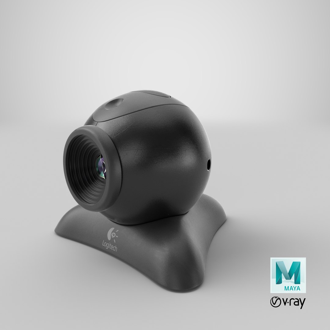 3D model webcam logitech dark 3 https://p.turbosquid.com/ts-thumb/cT/EuDTeV/0WGunAQs/stemcell_maya_vray_render/png/1573757184/1920x1080/fit_q87/df58c6d386406adf8d73ea026bae643f310fdac1/stemcell_maya_vray_render.jpg