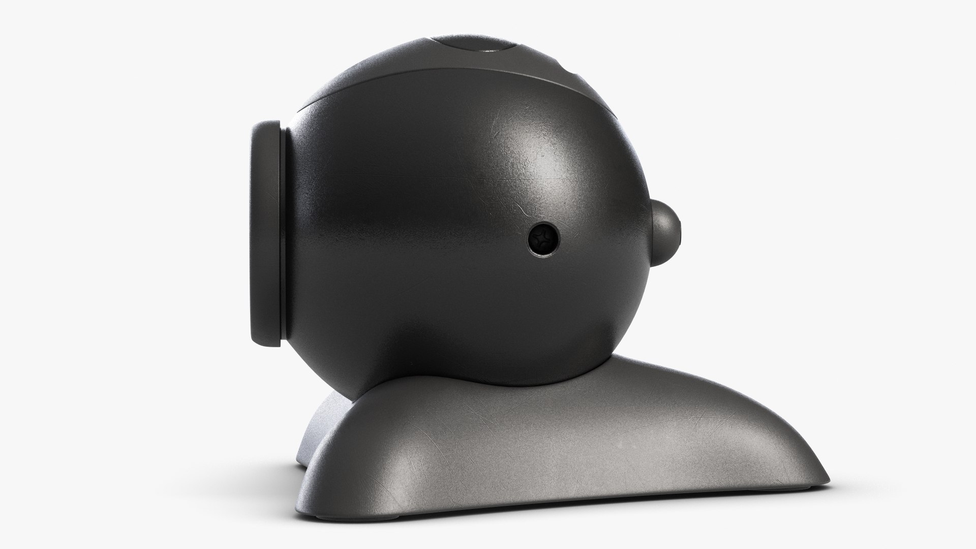 3D model webcam logitech dark 3 https://p.turbosquid.com/ts-thumb/cT/EuDTeV/9pYs9Cuw/1_beauty_webcam3_camera004_001/jpg/1573473024/1920x1080/fit_q87/3adafbafe557ef0e37b66db2614b5d3c318585bb/1_beauty_webcam3_camera004_001.jpg