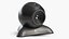 WebCam 3 Logitech Dark
