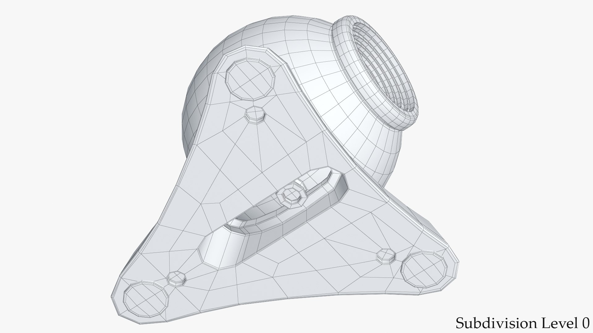 3D model webcam logitech dark 3 https://p.turbosquid.com/ts-thumb/cT/EuDTeV/BhWfbM9Z/2_wire_webcam3_camera008_sds0_001/jpg/1573473239/1920x1080/fit_q87/cb04304955e8a95974e76356ed632a6e2391b29d/2_wire_webcam3_camera008_sds0_001.jpg