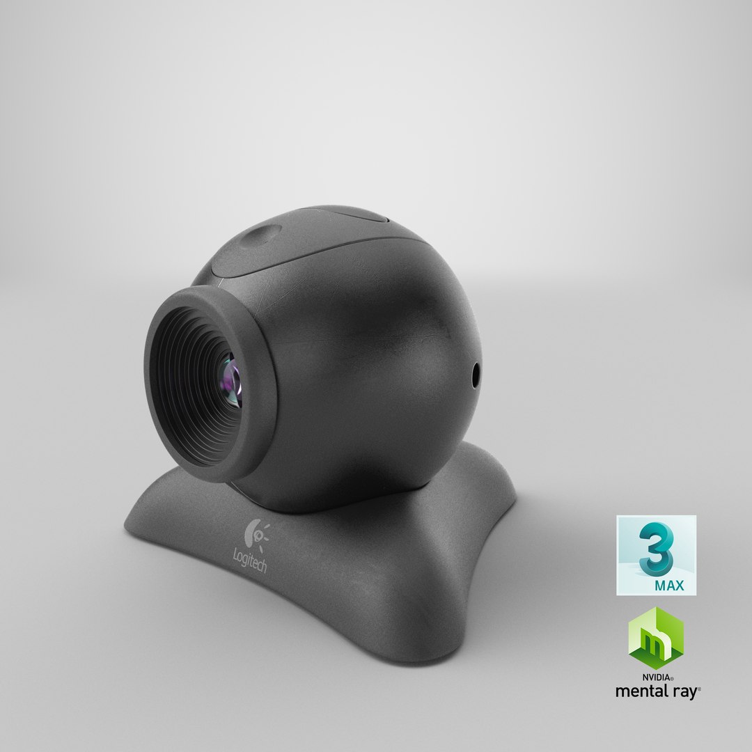 3D model webcam logitech dark 3 https://p.turbosquid.com/ts-thumb/cT/EuDTeV/Pmn98uDQ/stemcell_max_mental_ray_render/png/1573757169/1920x1080/fit_q87/8a3ed96e4336b8f3e7f0b1cb8b560a9dc95abdf8/stemcell_max_mental_ray_render.jpg