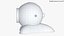 WebCam 3 Logitech Dark