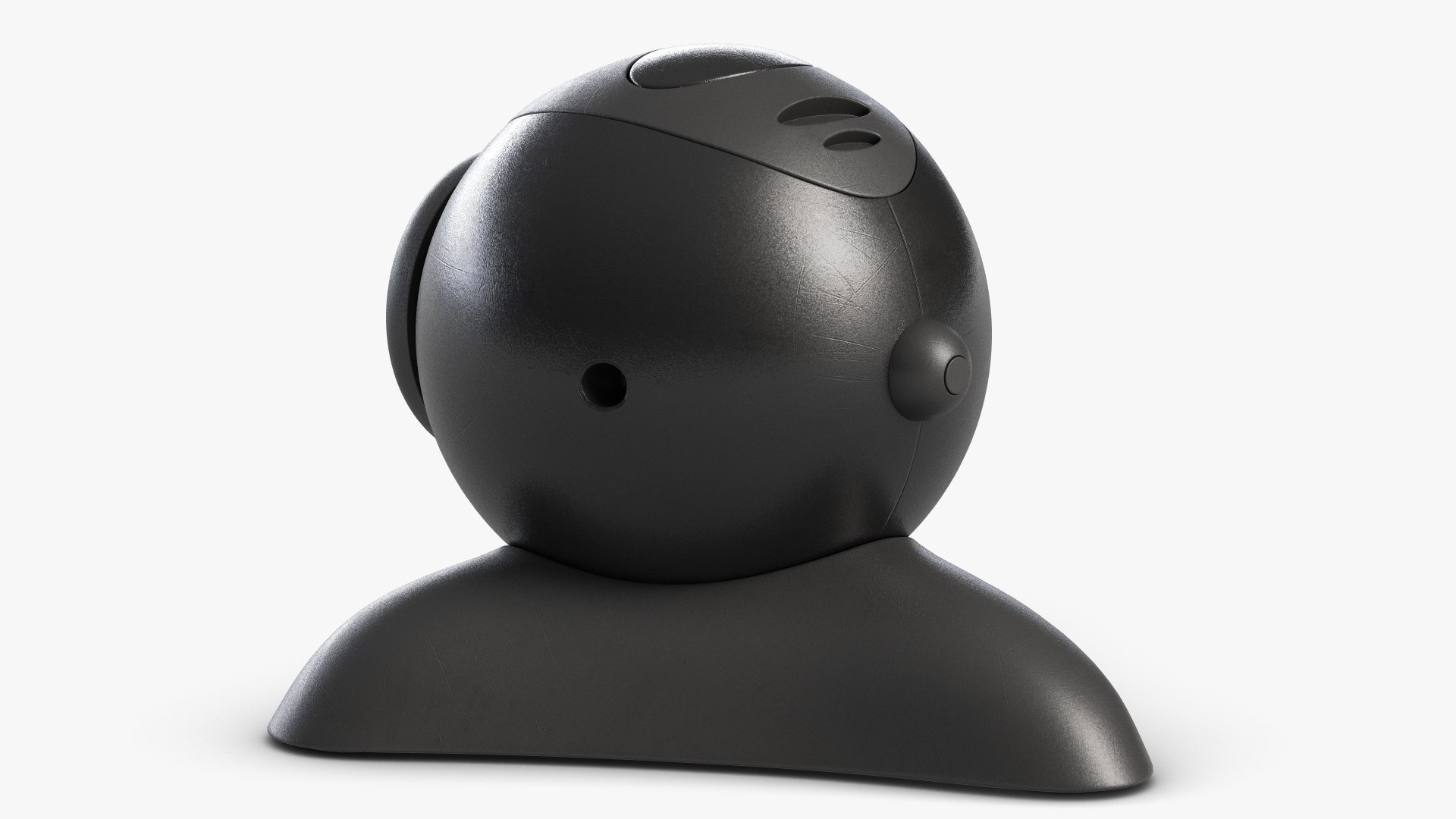 3D model webcam logitech dark 3 https://p.turbosquid.com/ts-thumb/cT/EuDTeV/SHMMtHRp/1_beauty_webcam3_camera005_001/jpg/1573473024/1920x1080/fit_q87/0e3524f8f6a557137c67979b4628000bfff69ef2/1_beauty_webcam3_camera005_001.jpg