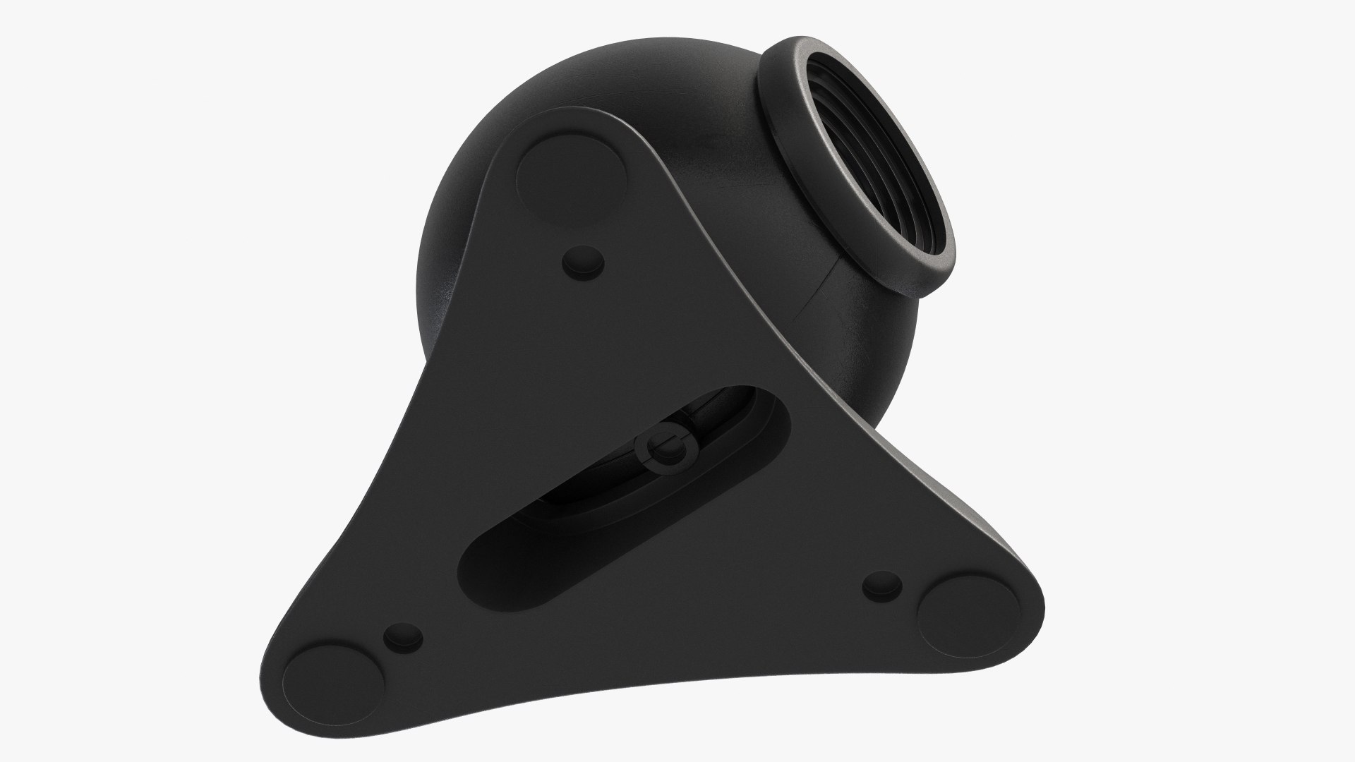 3D model webcam logitech dark 3 https://p.turbosquid.com/ts-thumb/cT/EuDTeV/WpfbO6Q3/1_beauty_webcam3_camera008_001/jpg/1573473024/1920x1080/fit_q87/9404175aa1c4608d888d80e472dcab91c6653f50/1_beauty_webcam3_camera008_001.jpg