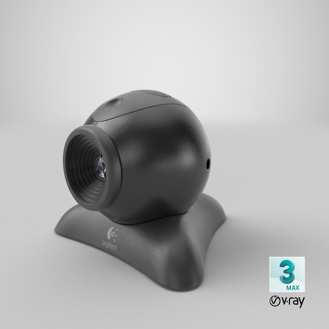 3D model webcam logitech dark 3 https://p.turbosquid.com/ts-thumb/cT/EuDTeV/kSHrNiYH/stemcell_max_vray_render/png/1573757173/1920x1080/fit_q87/c465ee979f2b7b686935bfa5d325a72d3dd0e2a8/stemcell_max_vray_render.jpg