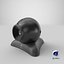 WebCam 3 Logitech Dark