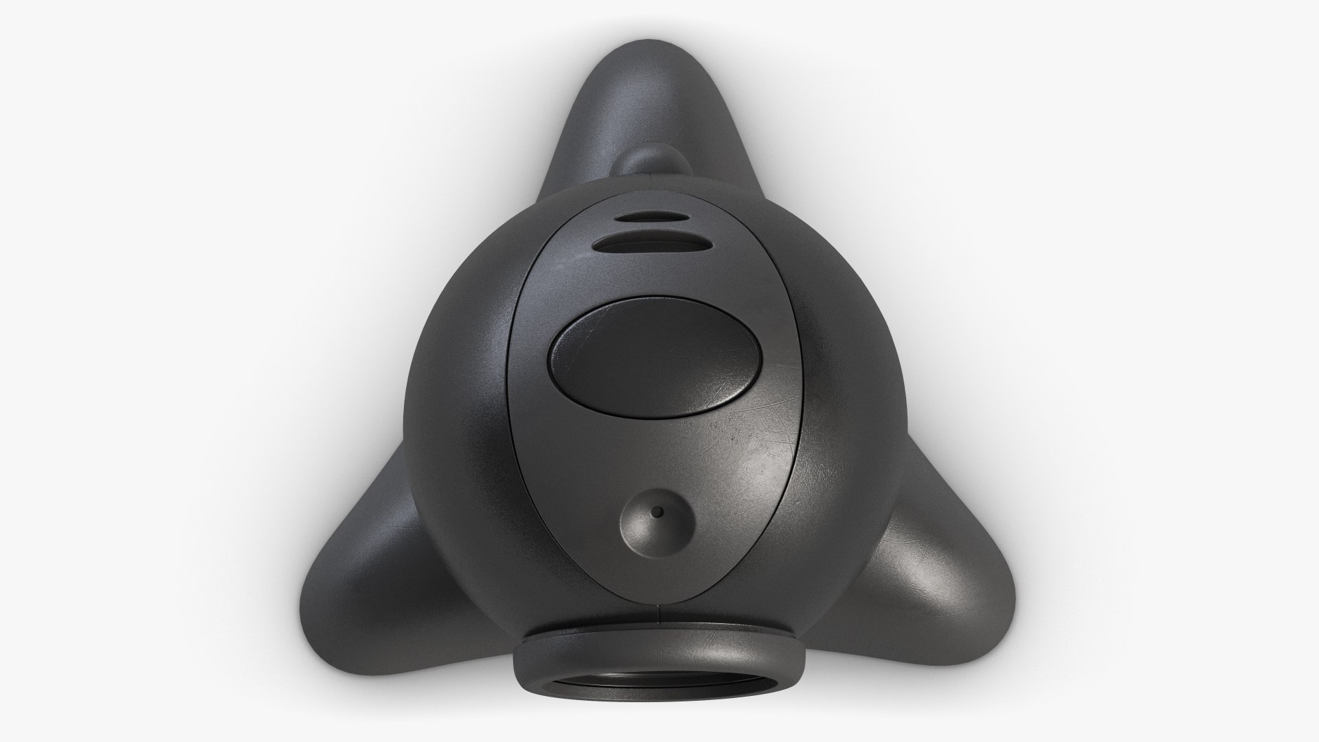 3D model webcam logitech dark 3 https://p.turbosquid.com/ts-thumb/cT/EuDTeV/sdhqFnLw/1_beauty_webcam3_camera007_001/jpg/1573473024/1920x1080/fit_q87/08ac543609d58a5d428a4c444d0861e7e689ab67/1_beauty_webcam3_camera007_001.jpg