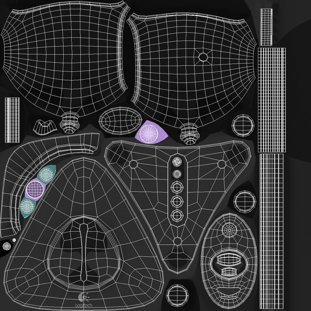 3D model webcam logitech dark 3 https://p.turbosquid.com/ts-thumb/cT/EuDTeV/vagknjwR/webcam3_uv1/jpg/1573473024/1920x1080/fit_q87/a9189e5becde90bcd31e5315e6daa7f8f211254b/webcam3_uv1.jpg