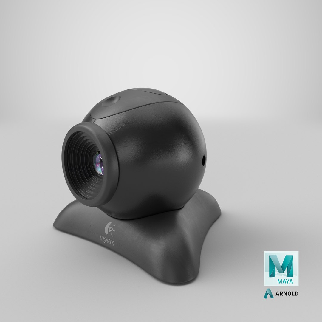 3D model webcam logitech dark 3 https://p.turbosquid.com/ts-thumb/cT/EuDTeV/xwZCq04J/stemcell_maya_arnold_render/png/1573757177/1920x1080/fit_q87/56002865f6d8bcf28a30ef9e4d3f465596d435ec/stemcell_maya_arnold_render.jpg