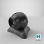 WebCam 3 Logitech Dark
