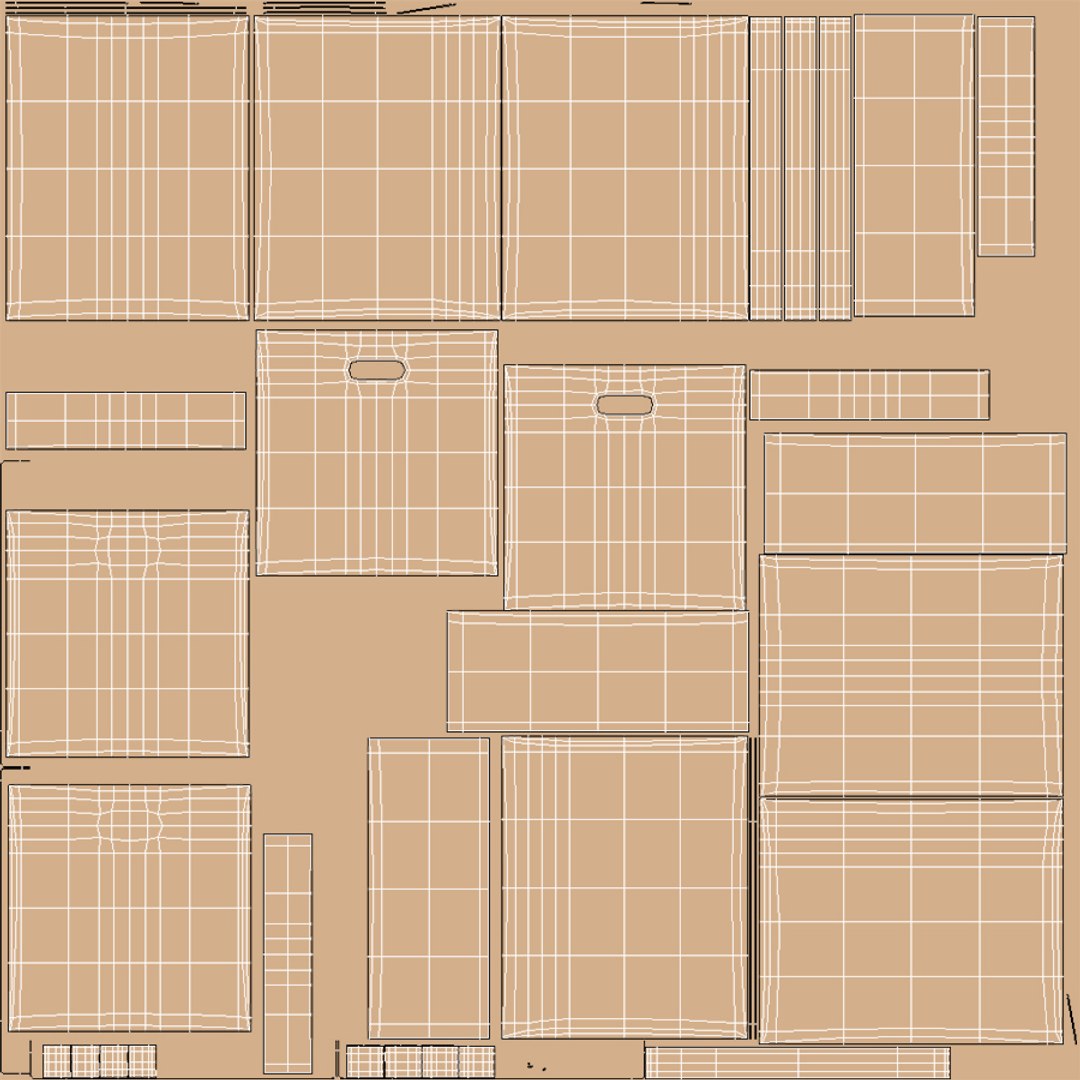 3D Cardboard Box https://p.turbosquid.com/ts-thumb/cT/EzAU8N/pW/247/jpg/1683310126/1920x1080/fit_q87/385a052e3ac2a549ba7da1f1afdc64e455a01815/247.jpg