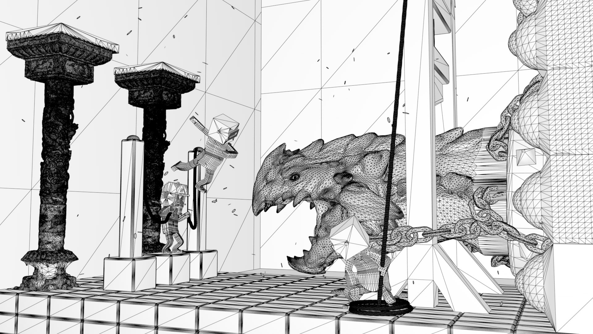 3D MEEBITS FINAL SCENE RIGGED 3D model https://p.turbosquid.com/ts-thumb/cT/FbSkCR/Bw/wire/png/1655204936/1920x1080/fit_q87/7f4458b58e931d6181c642c9162704694751adf7/wire.jpg
