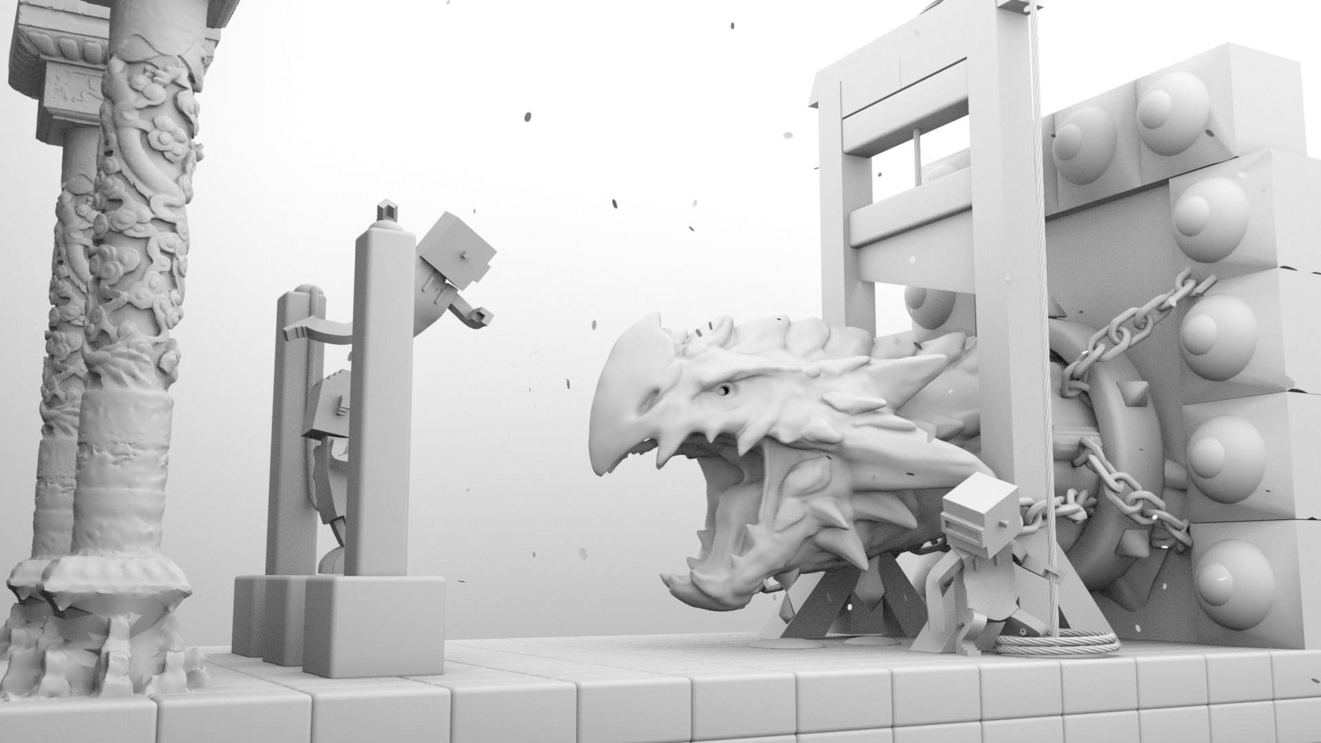 3D MEEBITS FINAL SCENE RIGGED 3D model https://p.turbosquid.com/ts-thumb/cT/FbSkCR/Le/10/png/1655204925/1920x1080/fit_q87/91b70c5db45e590ad054ee455cd0a9fc09597aa3/10.jpg