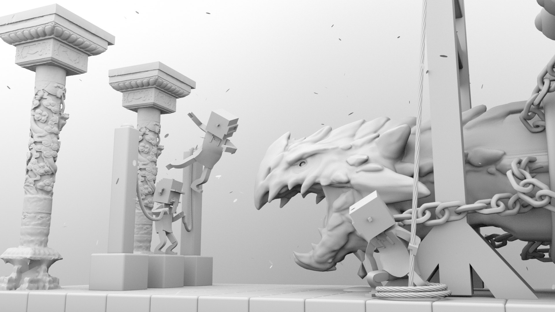3D MEEBITS FINAL SCENE RIGGED 3D model https://p.turbosquid.com/ts-thumb/cT/FbSkCR/MI/03/png/1655204713/1920x1080/fit_q87/c37c6cfd2454b79ddd1f4a0c1ea9bd01d1f9ac5a/03.jpg