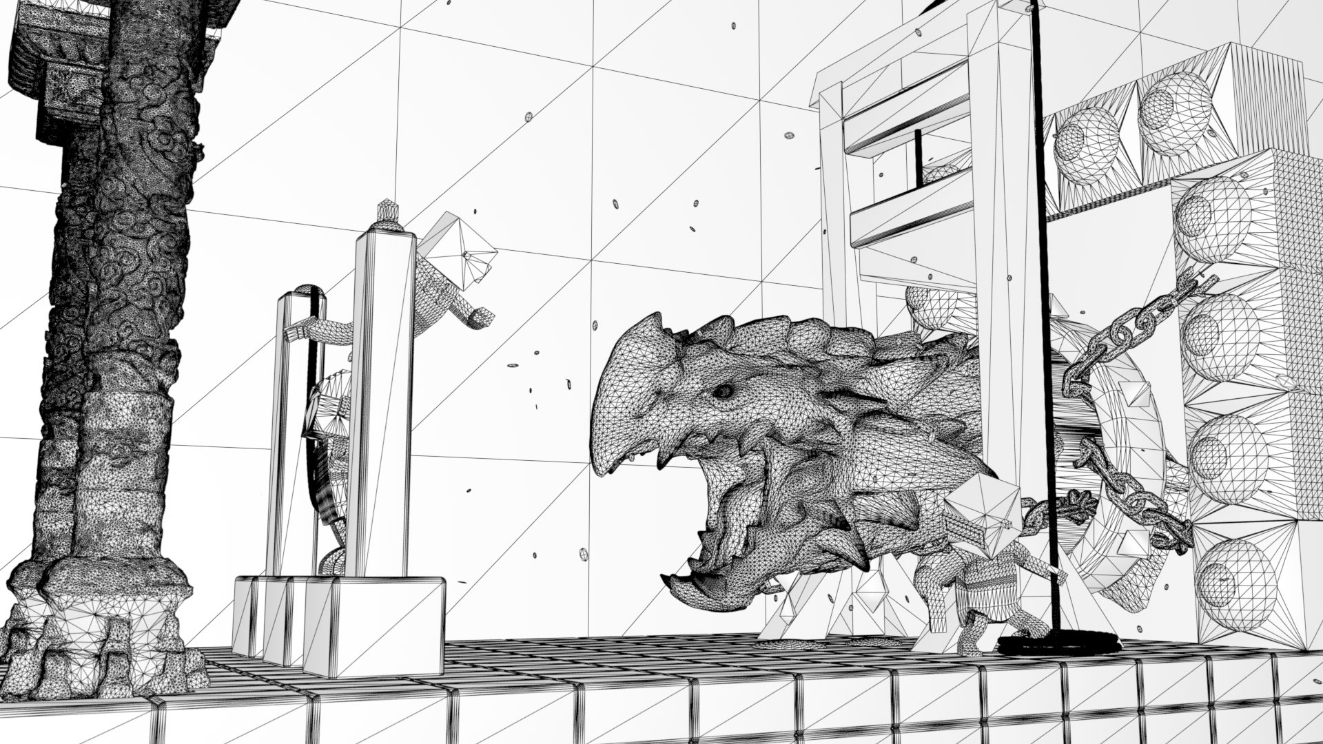 3D MEEBITS FINAL SCENE RIGGED 3D model https://p.turbosquid.com/ts-thumb/cT/FbSkCR/Rd/09/png/1655204906/1920x1080/fit_q87/cc9c2fef947f0b6d385140a85e1a7b35ef691c66/09.jpg