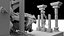 ESCENA FINAL DE MEEBITS 3D APARADA