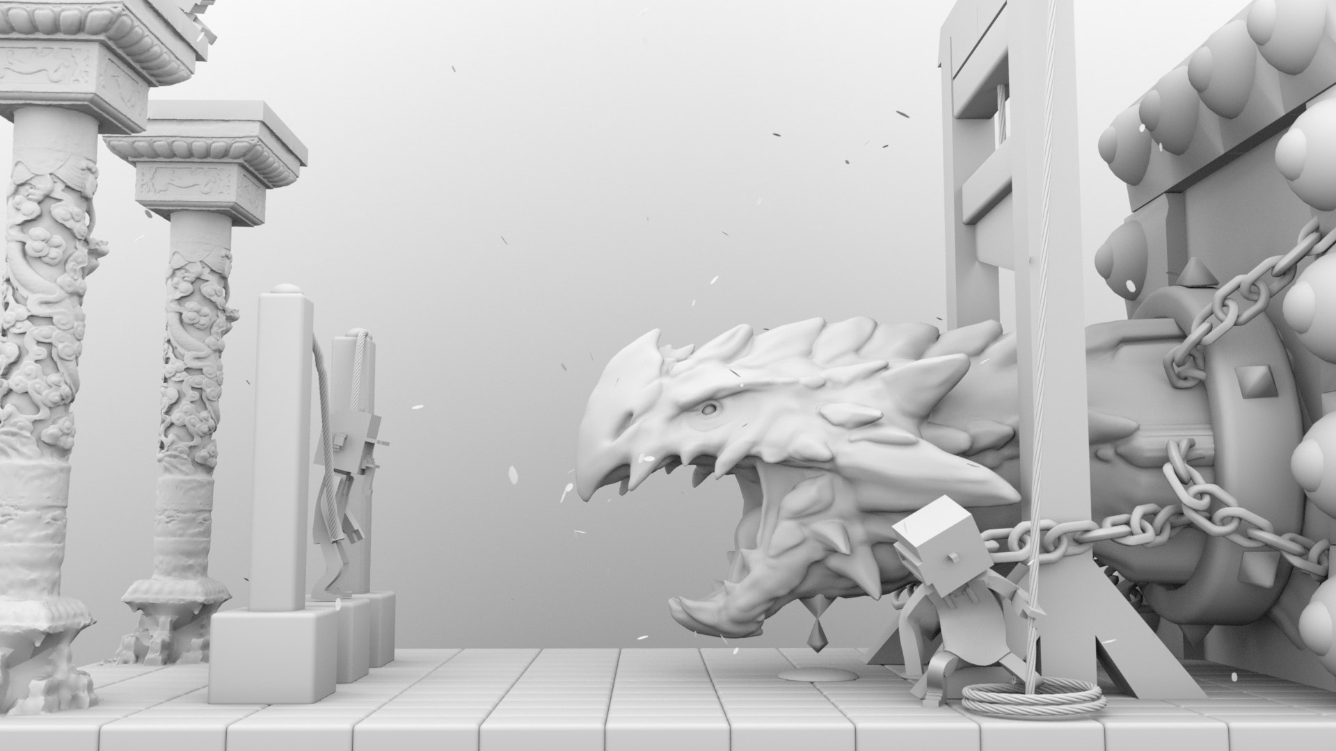 3D MEEBITS FINAL SCENE RIGGED 3D model https://p.turbosquid.com/ts-thumb/cT/FbSkCR/YR/01/png/1655204694/1920x1080/fit_q87/729014a1b59b6a2b3463479ca50e27dd93e93fed/01.jpg
