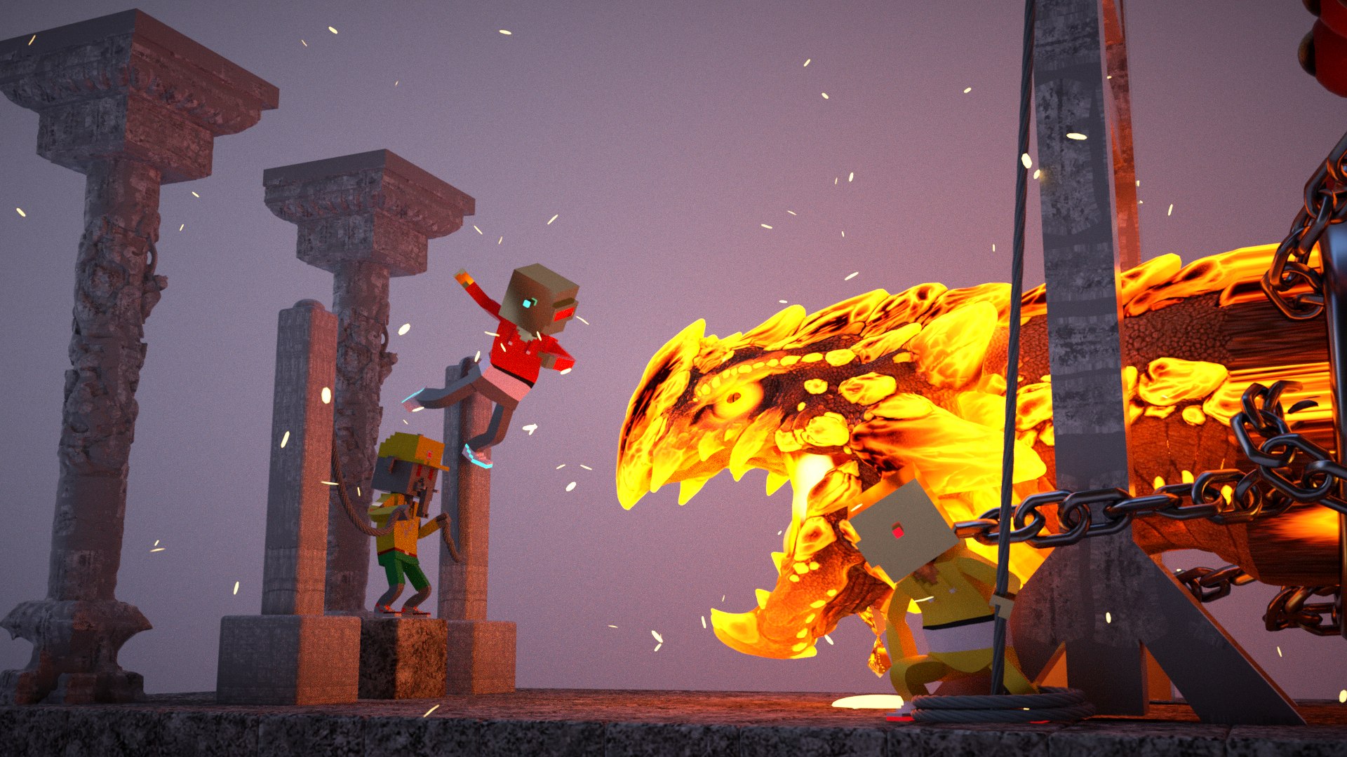 3D MEEBITS FINAL SCENE RIGGED 3D model https://p.turbosquid.com/ts-thumb/cT/FbSkCR/jz/04/png/1655204723/1920x1080/fit_q87/cedc9fd4112f24313c3f887b423a3e0443133a7a/04.jpg