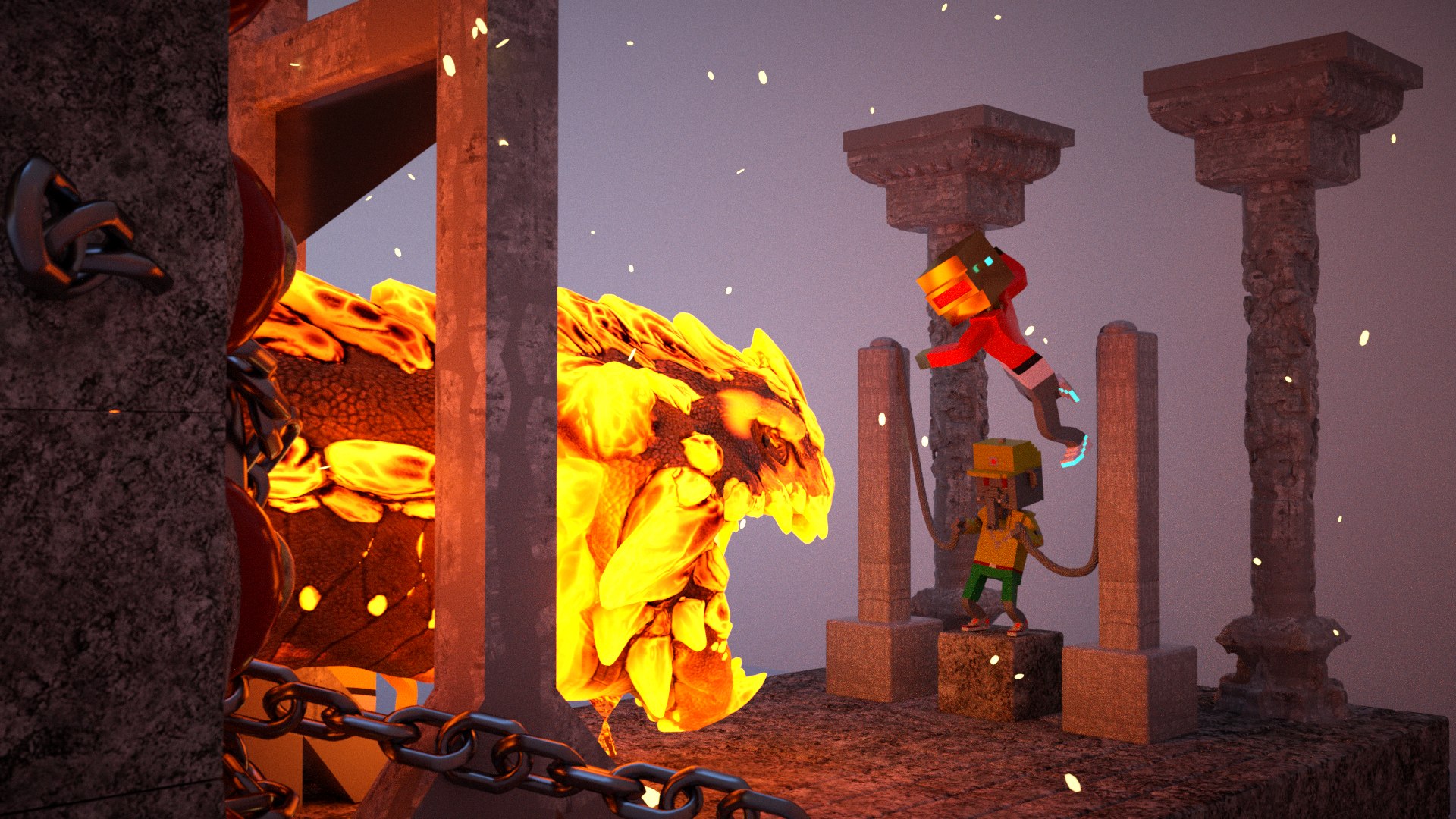 3D MEEBITS FINAL SCENE RIGGED 3D model https://p.turbosquid.com/ts-thumb/cT/FbSkCR/yT/06/png/1655204780/1920x1080/fit_q87/79f7bbf0e2075da7107f86e3de7a8d06253fc0eb/06.jpg