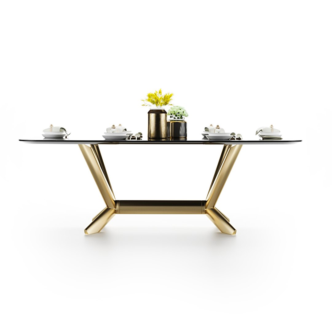 dining chair table 3D model https://p.turbosquid.com/ts-thumb/cT/FdvQxz/Aw/12005/jpg/1610587041/1920x1080/fit_q87/f23bca54ccaf226c6d8091f279d07345f40ce69f/12005.jpg