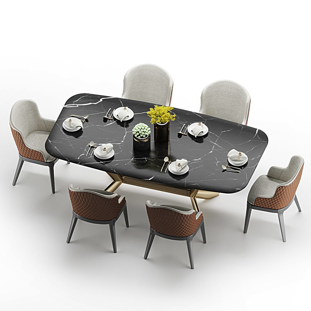 dining chair table 3D model https://p.turbosquid.com/ts-thumb/cT/FdvQxz/YJ/12003/jpg/1610587041/1920x1080/fit_q87/21dde2c0d4838afa397c0942f7718bf3b9ab8024/12003.jpg