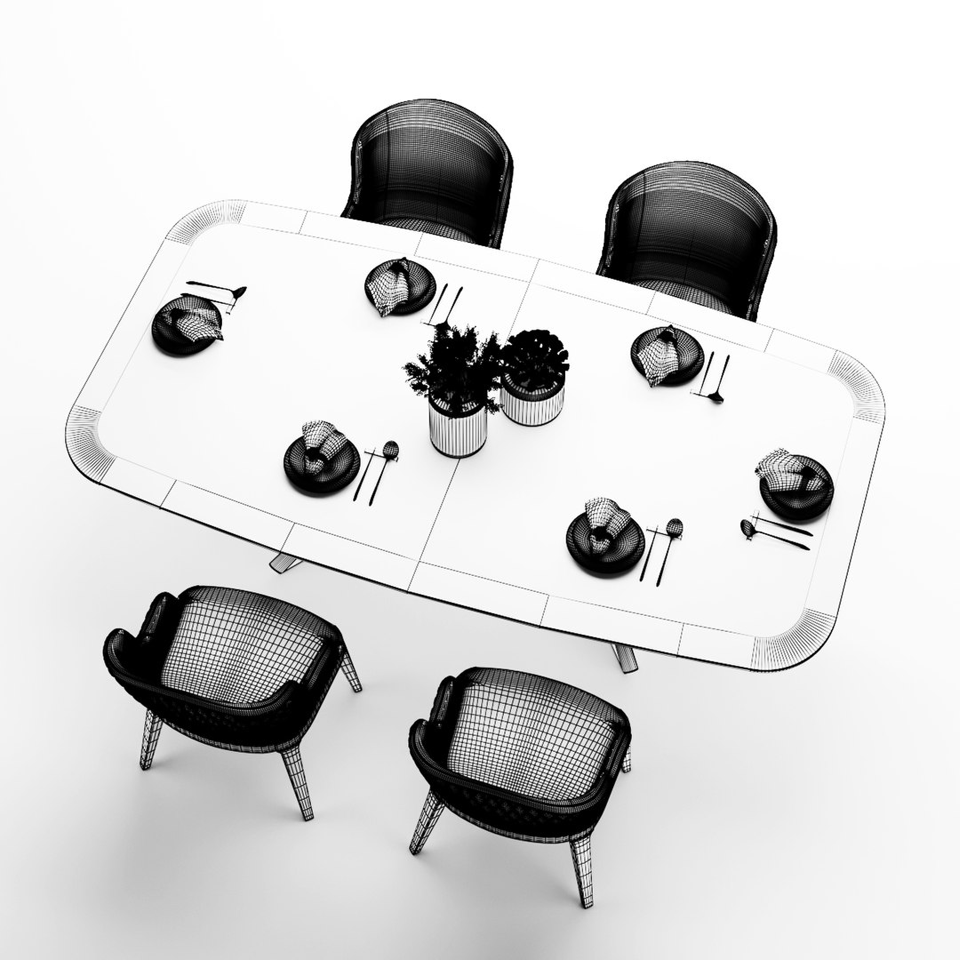 dining chair table 3D model https://p.turbosquid.com/ts-thumb/cT/FdvQxz/wX/12006/jpg/1610587041/1920x1080/fit_q87/ce444ebcdce96eac4cc9ae091527aadbd4530586/12006.jpg