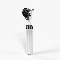 HEINE BETA 200 LED Otoscope