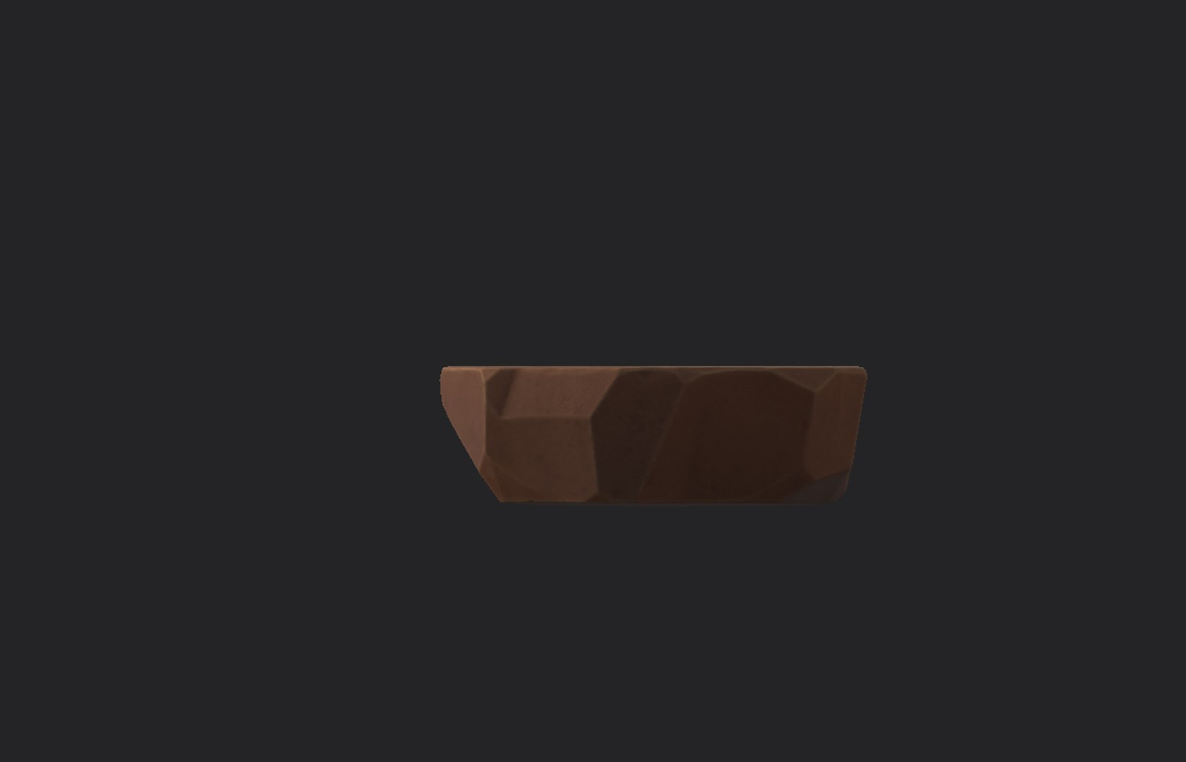 dinosaur footprint fossil 3D model https://p.turbosquid.com/ts-thumb/cT/HNSwQY/81EK7vcG/screenshot014/jpg/1575546835/1920x1080/fit_q87/c899f6fabac9e8be6a08249d3a1cd779ff9ff8b1/screenshot014.jpg