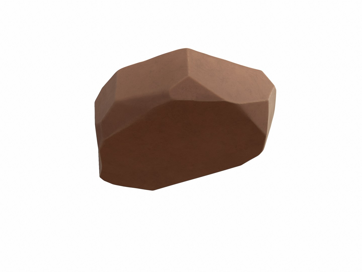 dinosaur footprint fossil 3D model https://p.turbosquid.com/ts-thumb/cT/HNSwQY/DkRuocMt/screenshot002/jpg/1575546835/1920x1080/fit_q87/21f167358ba2ad6b36c106f57eeaf087aae09c98/screenshot002.jpg