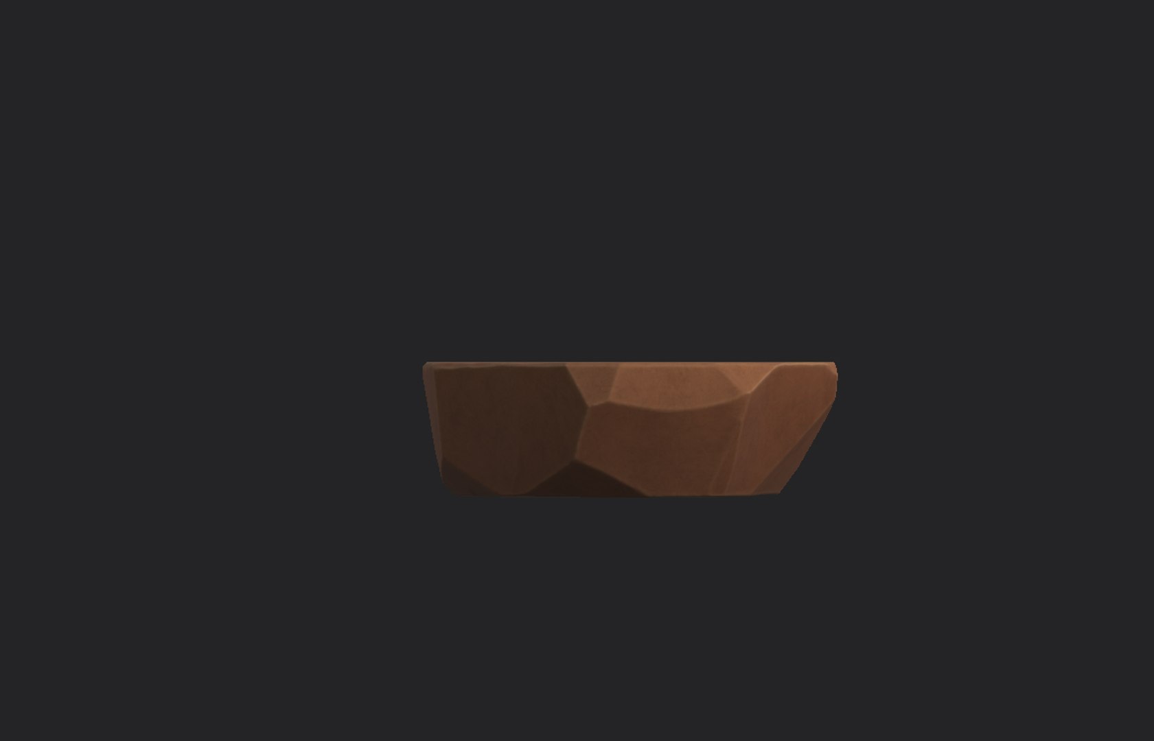 dinosaur footprint fossil 3D model https://p.turbosquid.com/ts-thumb/cT/HNSwQY/gAijvSVl/screenshot012/jpg/1575546835/1920x1080/fit_q87/1bce6aeebb8c700bba3dcf71f49d78a693f30c7d/screenshot012.jpg