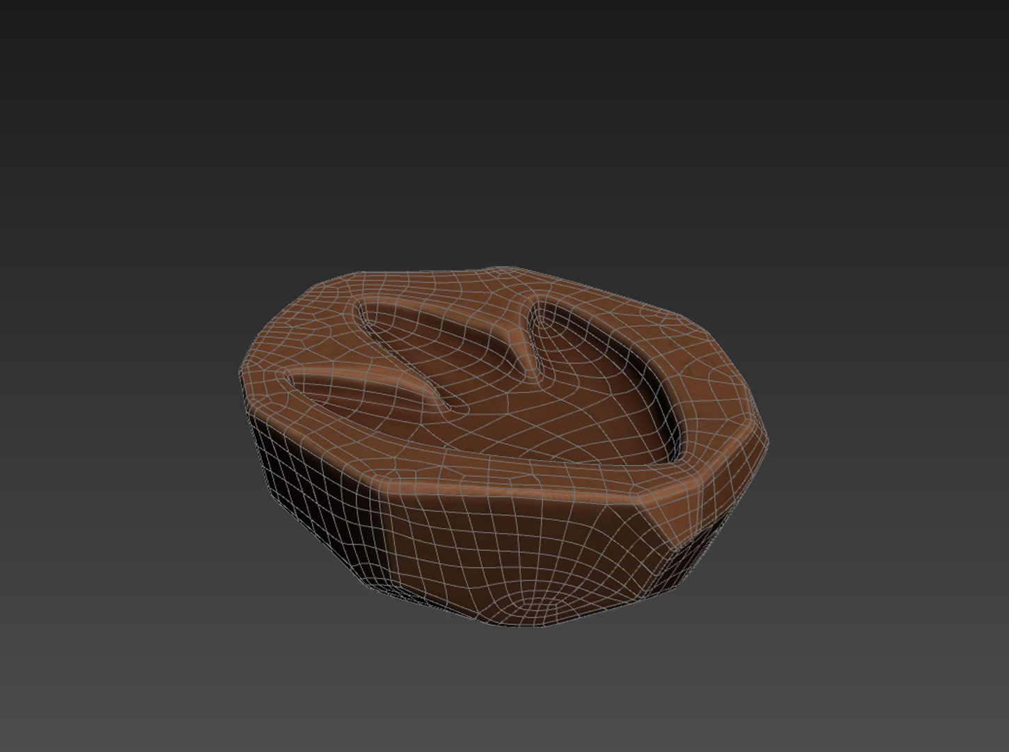 dinosaur footprint fossil 3D model https://p.turbosquid.com/ts-thumb/cT/HNSwQY/k4feWvVX/screenshot017/jpg/1575546835/1920x1080/fit_q87/bca9e33af9cabf7cf959df3541c3289e41da9eb6/screenshot017.jpg