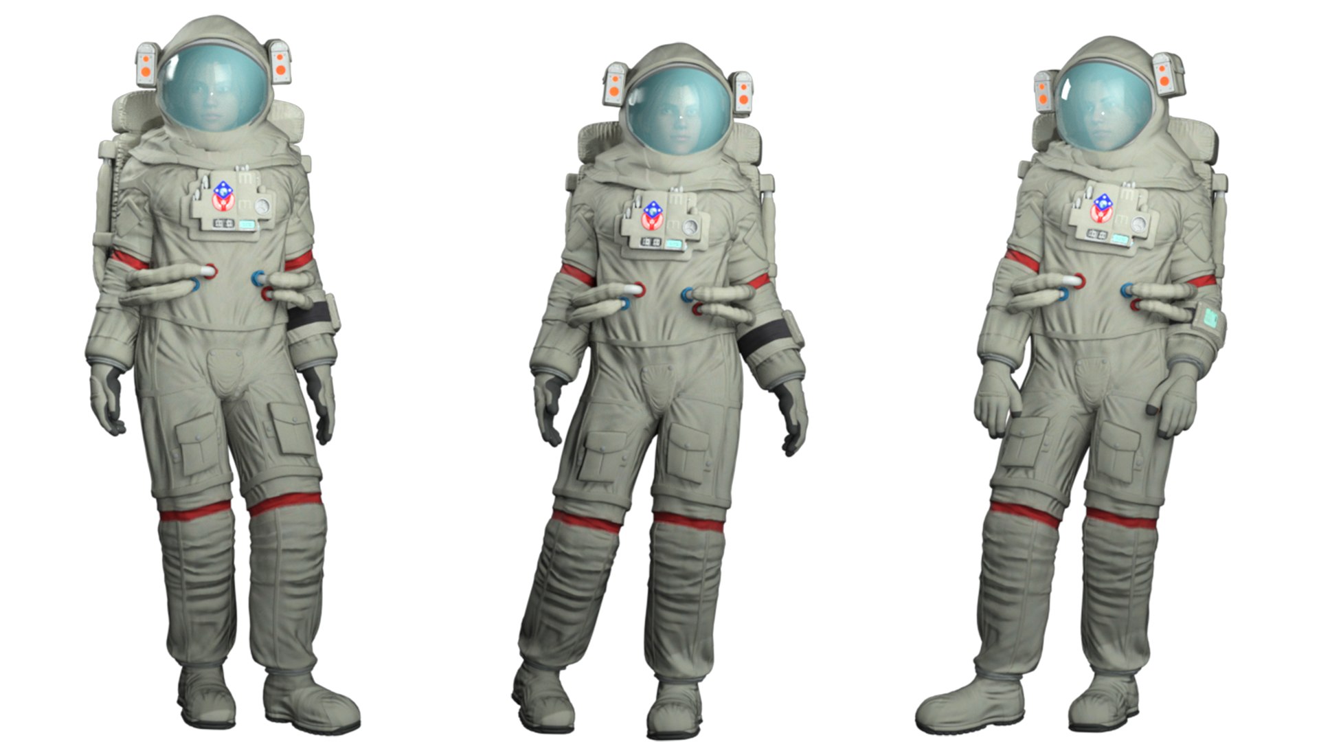 NASA XEMU Artemis Spacesuit Rigged 3D model 3D model https://p.turbosquid.com/ts-thumb/cT/Hia7zX/2q/nasaxemuartemisspacesuitriggedc4/png/1724142724/1920x1080/fit_q87/b61c0c4f09744cbca11d16781ebe48815027c242/nasaxemuartemisspacesuitriggedc4.jpg
